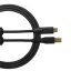 UDG Ultimate Audio Cable USB 2.0 C-B Straight 1,5m Čierna