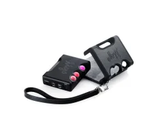 Chord CASE
