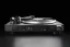 Dual CS 429 High Fidelity + Ortofon 2M BLUE Walnut