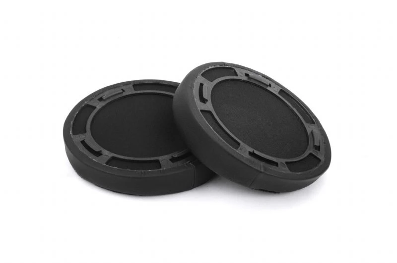 HiFiMAN FocusPad-A  Black