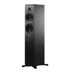 Dynaudio Emit 30 Čierny saténový lak