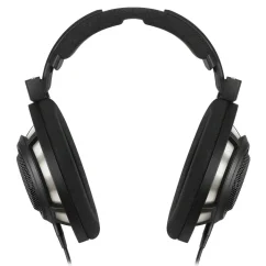 Sennheiser HD 800 S