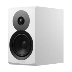 Dynaudio Emit 10 Biely Saténový lak
