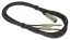 Bespeco BT2700MBIS