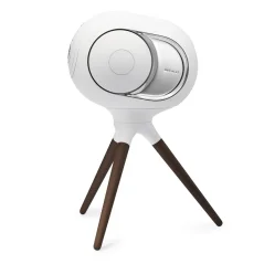 Devialet Treepod Iconic White