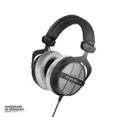 Beyerdynamic DT 990 Pro 250Ohm