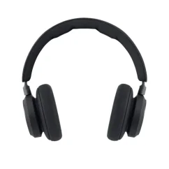 Bang & Olufsen Beoplay HX Black Anthracite
