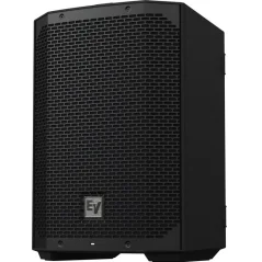 Electro-Voice EVERSE8