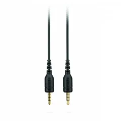 RODE SC9