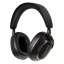 Bowers & Wilkins PX8 S2 Onyx Black