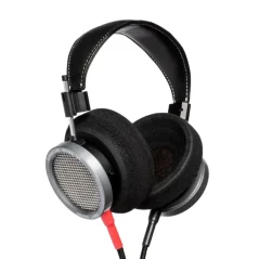 Grado HP100 SE