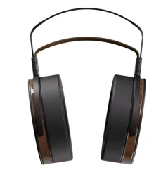 Fosi Audio i5 Otvorené magnetoplanárne slúchadlá