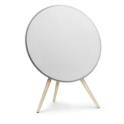 Bang & Olufsen BeoPlay A9 Cover White