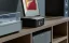Bluesound NODE ICON
