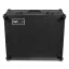 UDG Ultimate Flight Case Multi Format Turntable Black MK2