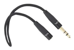 ADL Furutech iHP-3563 0,25 m