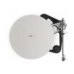 Rega Planar 10  šedá + Apheta 3 MC