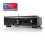 Denon PMA-900HNE Black