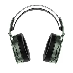 AUNE SR7000