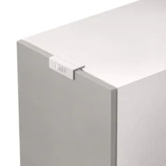 KEF Q Concerto Meta biele