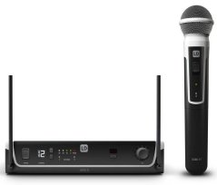 Prenájom LD Systems U308 R