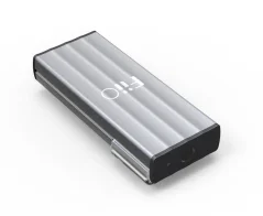 FiiO K1