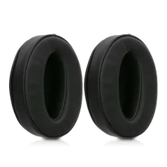 Sennheiser EARPADS HD450BT