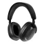 Bowers & Wilkins PX7 S3 Anthracite Black