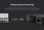 EVERSOLO DMP-A8 (B-Stock / Demo kus / 24 mesiacov zaruka)