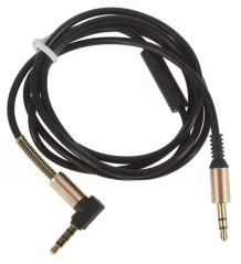 Mozos KSM1M kabel pre Marshall Major