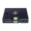 Chord HUGO TT 2