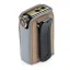 iFi audio GO Blu case