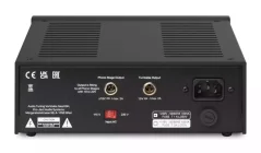ProJect Power Box RS2 Phono Čierna