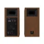 Klipsch The Sevens Walnut