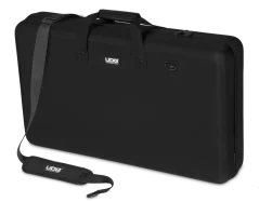 UDG Creator Denon DJ Prime 4 Hardcase Black