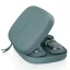 Bowers & Wilkins PX7 S3  Frost Blue