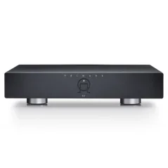 Primare R35 Black