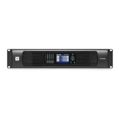 JBL Synthesis DSi 2.0 SA4-D