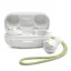 JBL Reflect Aero TWS White
