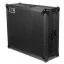 UDG Ultimate Flight Case Multi Format XL Black MK3 Plus