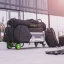 Gravity  CART M 01 B