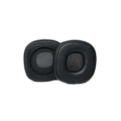 Veles-X Major III Earpads