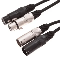 Bespeco EA2X2F300
