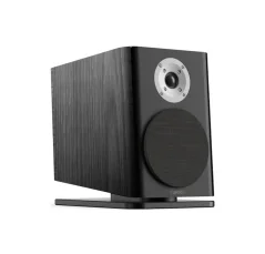 Jamo Concert Legacy 8 Onyx