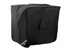 FBT VT-C 1000 COVER FOR CS 1000