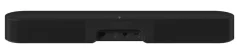 Sonos Beam 2 Gen Black