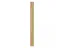 Sommer Cable SC-TWINCORD Loudspeaker Cable 2x2,5 mm