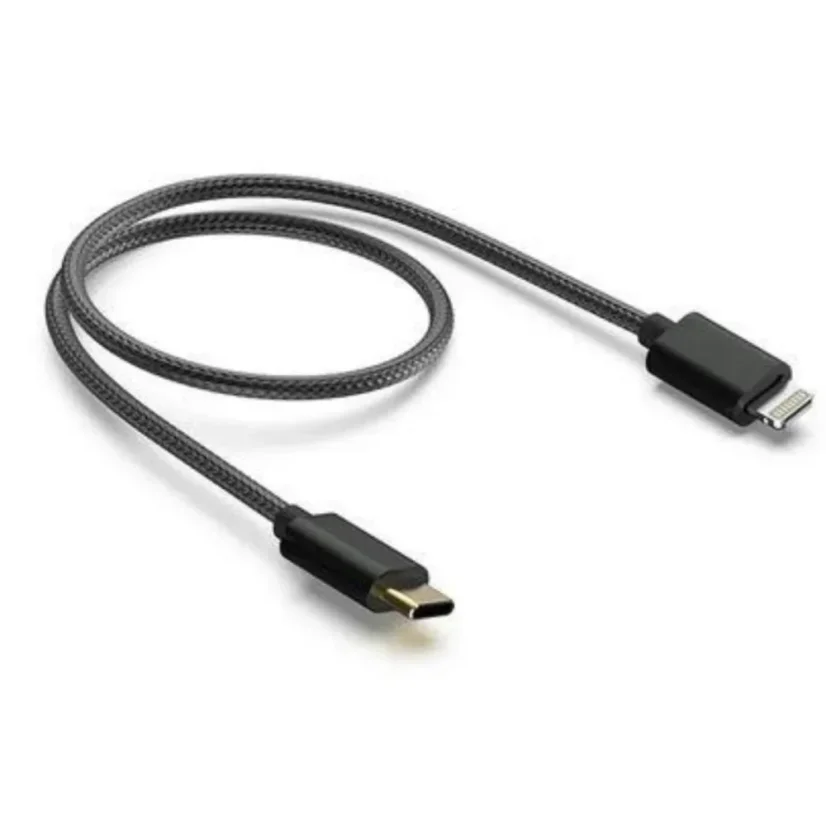 FiiO LT-LT4