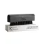 Record Doctor Goat Hair Record Brush