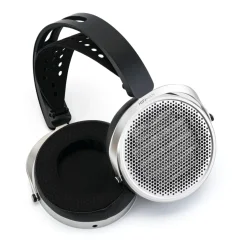 HiFiMAN HE600